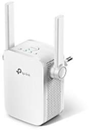 Répéteur WiFi Dual-Band AC1200 TP-LINK RE305 Répéteur WiFi Dual-Band AC1200