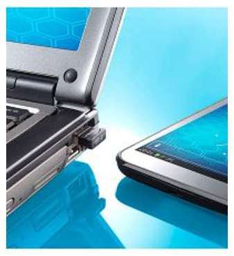 Mini dongle USB bluetooth 4 0 classe 1 Mini dongle USB bluetooth
