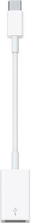 Apple Adaptateur USB-C vers USB - Adaptateur