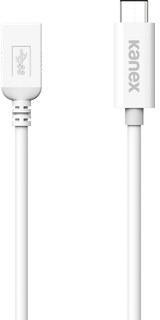 Kanex Adaptateur USB-C vers USB-A - Adaptateur