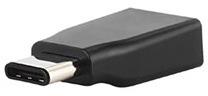 Novodio Adaptateur USB-C vers USB - Adaptateur
