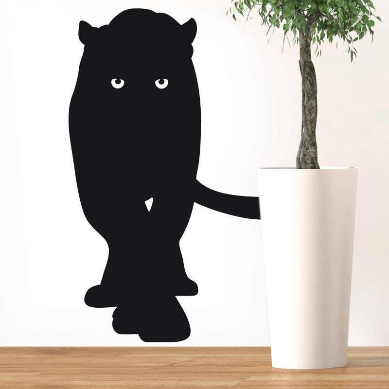 Sticker Puma