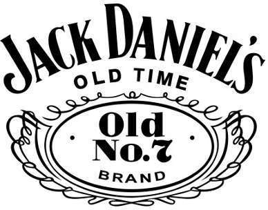 Stickers jack daniel s Stickers jack daniel s