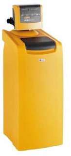Adoucisseur Aquium Bio compact - Cillit Adoucisseur Aquium Bio compact