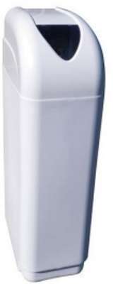 Adoucisseur IQ Maison Hauteur 117 cm