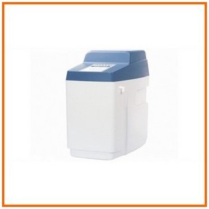 Adoucisseur deau EVERPURE EURO-C10-E PROMOTION