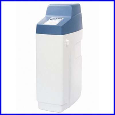 Adoucisseur deau EVERPURE EURO-C30-E