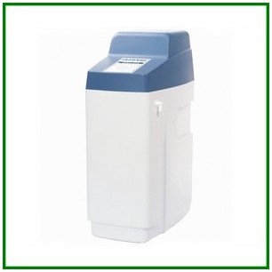 Adoucisseur deau EVERPURE EURO-C15-E