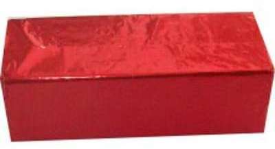Pâte à Affuter rouge HEROLD Pâte à Affuter rouge HEROLD