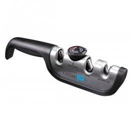 Affûteur à couteaux manuel Angle Adjust Manual Affûteur à couteaux manuel