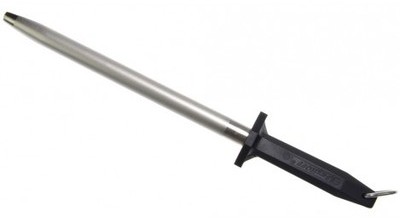 BergHOFF Pro Fusil diamant