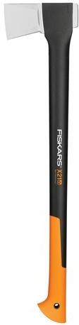 Hache à fendre Fiskars X21 77 cm