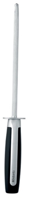 Fusil à aiguiser Brabantia 20 cm
