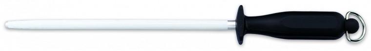 Fusil 25 cm lame ronde