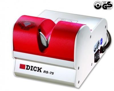 Affûteuse électrique Dick RS-75 Affûteuse électrique Dick