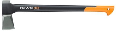 Hache à fendre Fiskars X25 77 cm