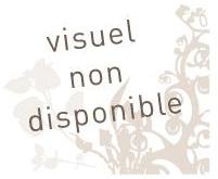 Jeu de 4 meules pour affuteuse Déglon 245001/99743