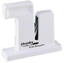 Aiguiseur professionnel Chantry