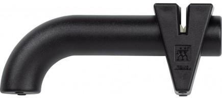 Aiguiseur universel zwilling twinsharp