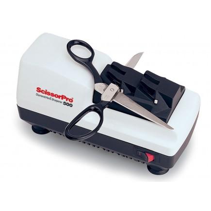 Aiguiseur électrique ScissorPro 500