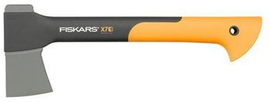 Hachette universelle Fiskars X7 36 cm