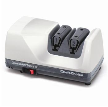 Machine à aiguiser les couteaux ChefsChoice Ultra