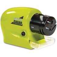 Affuteur multi lames Swifty sharp