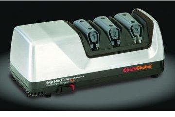 Aiguiseur électrique CC 120 Chef s Choise Aiguiseur électrique CC 120