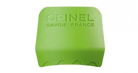 Opinel Protège-doigts Couleur - Vert