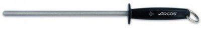 Fusil à Aiguiser Diamant L.23 cm Ø1 cm Arcos