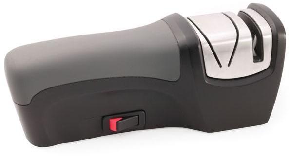 Affûteur électrique Smiths Edge Pro