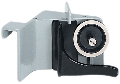 Aiguiseur pour couteaux Graef D-1000