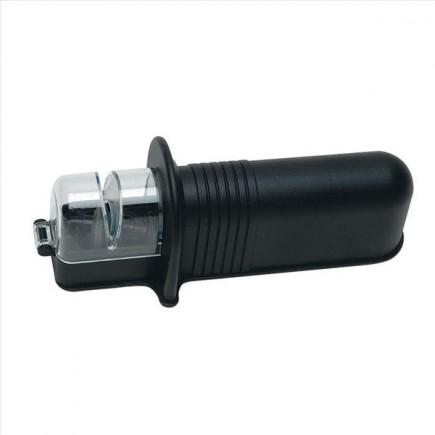 Aiguiseur couteaux Fiskars