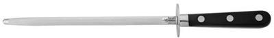 Fusil à aiguiser Homeij Cooking Classic 23 cm