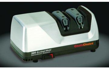 Aiguiseur électrique CC 320 Chef s Choise Aiguiseur électrique CC 320