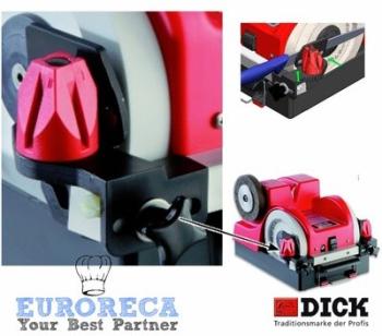 Guide lame DICK SM-111 Gauche