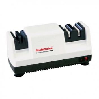 Aiguiseur électrique Professional 110 Chef sChoice Aiguiseur électrique Professional
