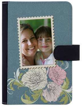 Agenda organiseur rechargeable Agenda organiseur rechargeable