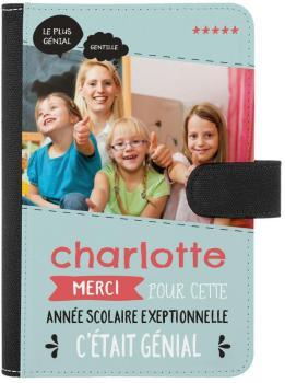 Agenda maîtresse maître d école Agenda maîtresse maître d