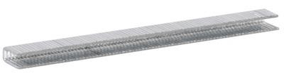 FERM Agrafes en acier 1100 pcs ATA1029