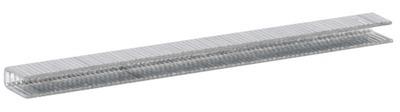 FERM Agrafes en acier 960 pcs ATA1030