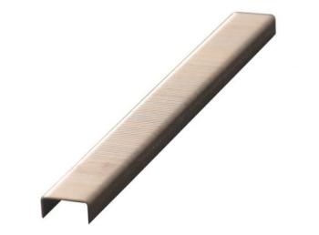 Agrafes Type SBNK BOSTITCH