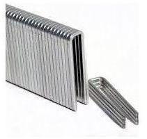 Agrafes S1 75 à 130 mm BOSTITCH