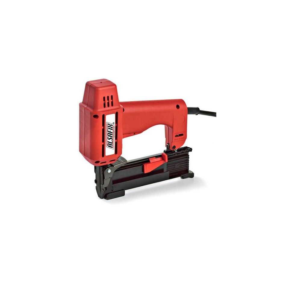 Agra-cloueur électrique 230 V COMBI MET 32 C en Bo