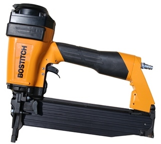 Agrafeuse BOSTITCH - 863S4-1
