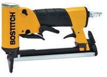 Agrafeuse Tapissier BOSTITCH