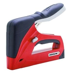 Agrafeuse cloueuse T50red Arrow