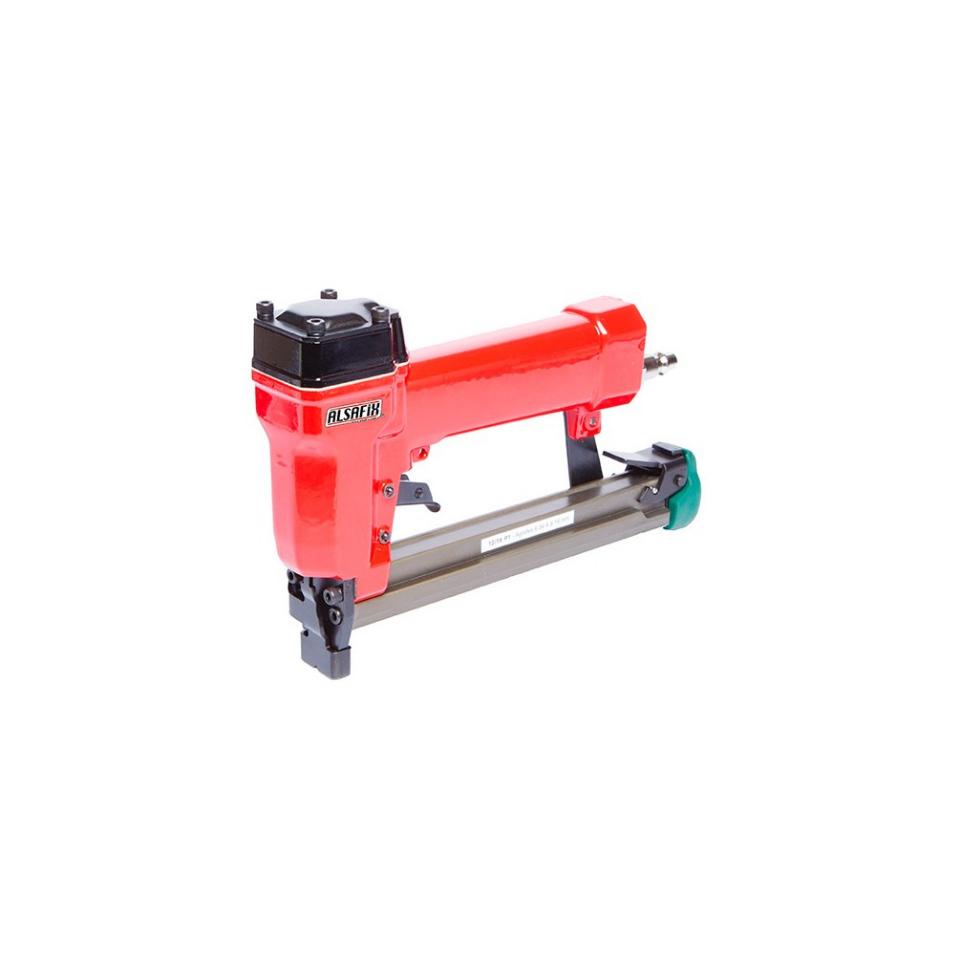 Agrafeuse pneumatique 12/16 PS1 - 15S8016S - Alsaf
