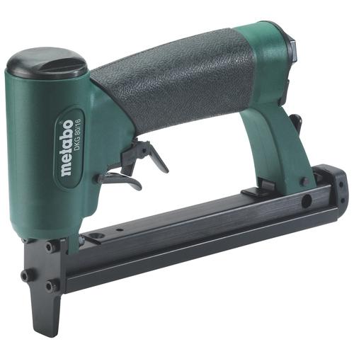 Agrafeuse à air comprimé METABO - 6.01564.50