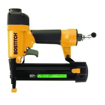 Cloueur agrafeur BOSTITCH 2 en 1 - SB-2IN1